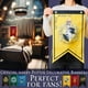 thumbnail image 2 of Decoraciones para fiestas, pancartas de Harry Potter, banderas de Hogwarts, 6, 2 of 6