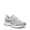 Paloma Grey, variant on Ryka Women's Invoke 2 Walking Shoes - Medium & Wide Width