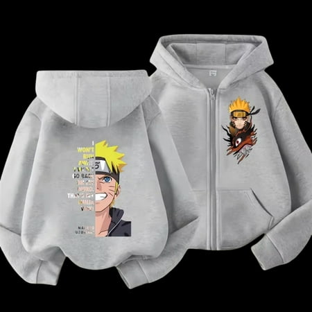 

YEYNGQC Spring And Autumn Childrens Hoodie Shirt Cartoon Print Children Sweater Jacket Baby Set Children‘s Blouse baby