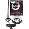 thumbnail image 1 of Star Wars Dog Collar Set, 1 of 6