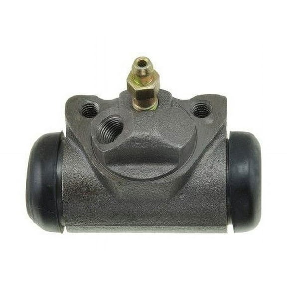Rear Left Wheel Cylinder - Compatible with 1993 - 1994 Ford F-350
