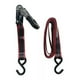 thumbnail image 2 of Cinchos Correa Amarre Carga Trabajo Matraca 3.60m Husky, 2 of 3