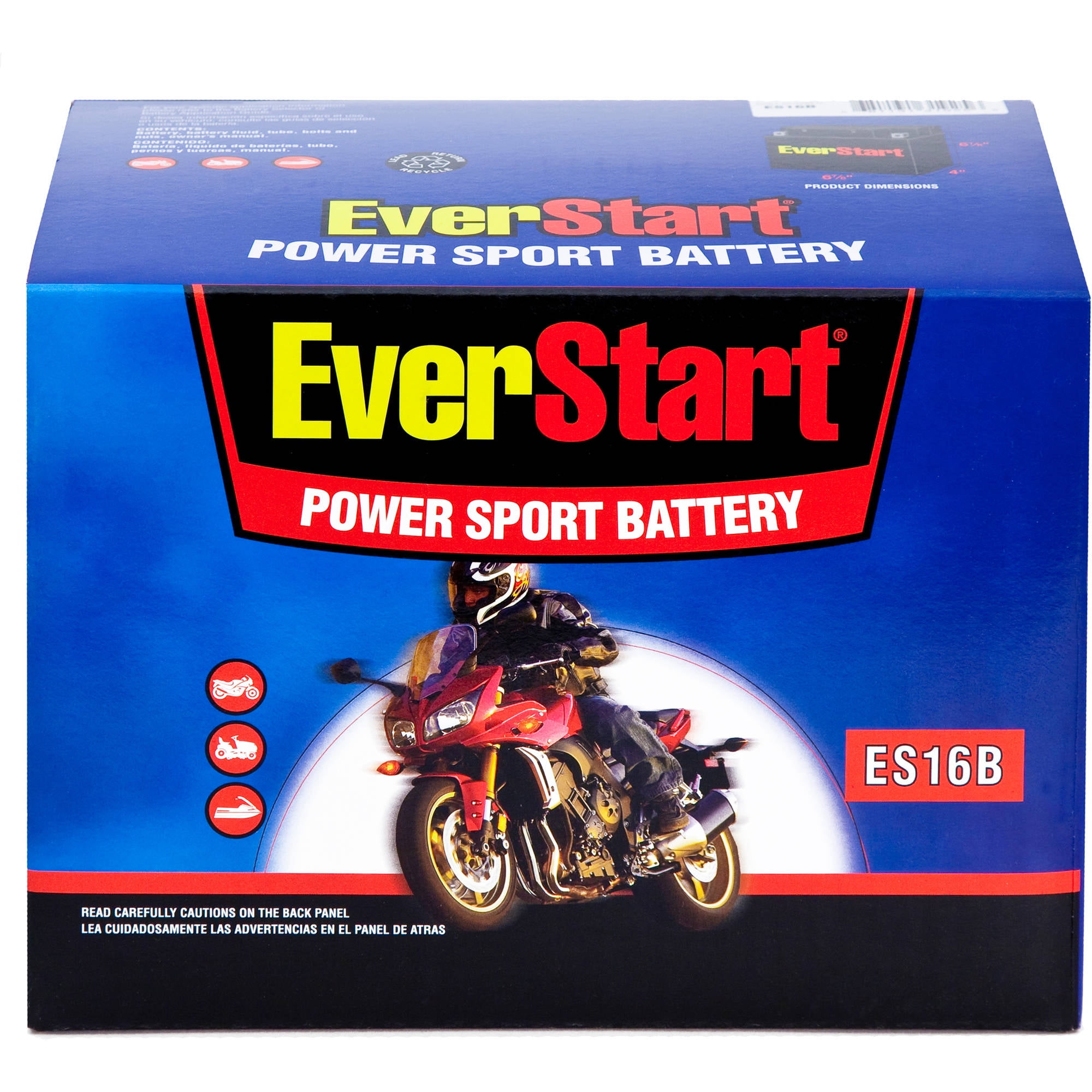 powersport battery powersport battery
