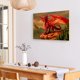 thumbnail image 4 of Dragones y mazmorras DIY Diamond Painting Kits Full Square Drill Home Wall Decor Sywqhk Decoración hogareña, 4 of 9