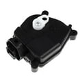 thumbnail image 1 of Rear Right New Door Lock Actuator Latch 95746-1g020 For 2006-2011, 1 of 5