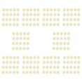thumbnail image 1 of 200PCS 10W LED Pure White High Power 1100LM LED Lamp SMD Chip Light Bulb DC 9-12V, 1 of 5