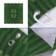 thumbnail image 4 of Water Proof Shower Curtain Curtains Bathroom Decoration Shower Curtain Polyester Curtains Bathroom Accessories, 4 of 6