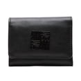 thumbnail image 1 of Cartera para Dama Steve Madden Bharber Black, 1 of 5