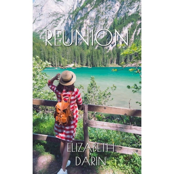 Reunion, (Paperback)