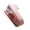 Pink, variant on 360 Degree Adjustable Angle Stapler With Comfort Grip For Paperwork And Studies