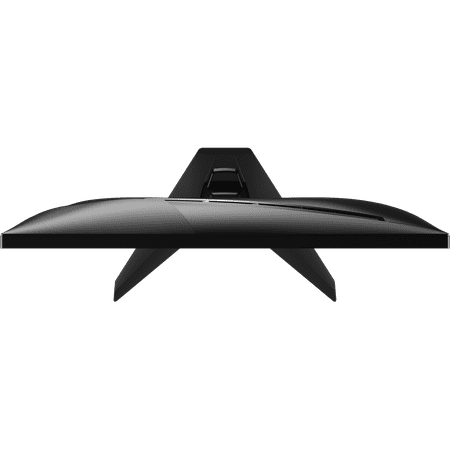 MSI - MAG 255XF 24" Rapid IPS LCD FHD 300Hz 0.5ms Adaptive sync Gaming Monitor(DisplayPort,HDMI) - Metallic Black