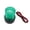 Green, variant on Waterproof Marine Grade Signal Lights with 8 LEDs Bright LED Boat Navigation Lights Plastic Lamp Suitable for Boats