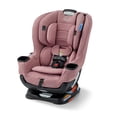 thumbnail image 1 of Graco Extend2Fit Siège d'Auto Convertible, Siège d'Auto pour Bébé 2-en-1 Orienté vers l'Avant & vers l'Arrière, 1.8-30 kg (4-65 lb), Talia, 1 of 8