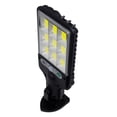 thumbnail image 4 of TRIO DE LÁMPARAS SOLARES EXTERIORES LUZ LED CON CONTROL, 4 of 6