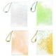 thumbnail image 1 of Greenadscape 4Ud Tarjetas Decorativos Con Llavero Y Material Para Oficina, 1 of 7