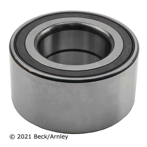 BeckArnley 051-4255 Bearings
