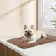 thumbnail image 5 of PRODUCTOS PARA MASCOTAS Colchoneta autocalentable para cama Colchoneta térmica autocalentable para perros Colchoneta calefactora para gatos Colchoneta calefactora para gatos callejeros y domésticos Co, 5 of 6
