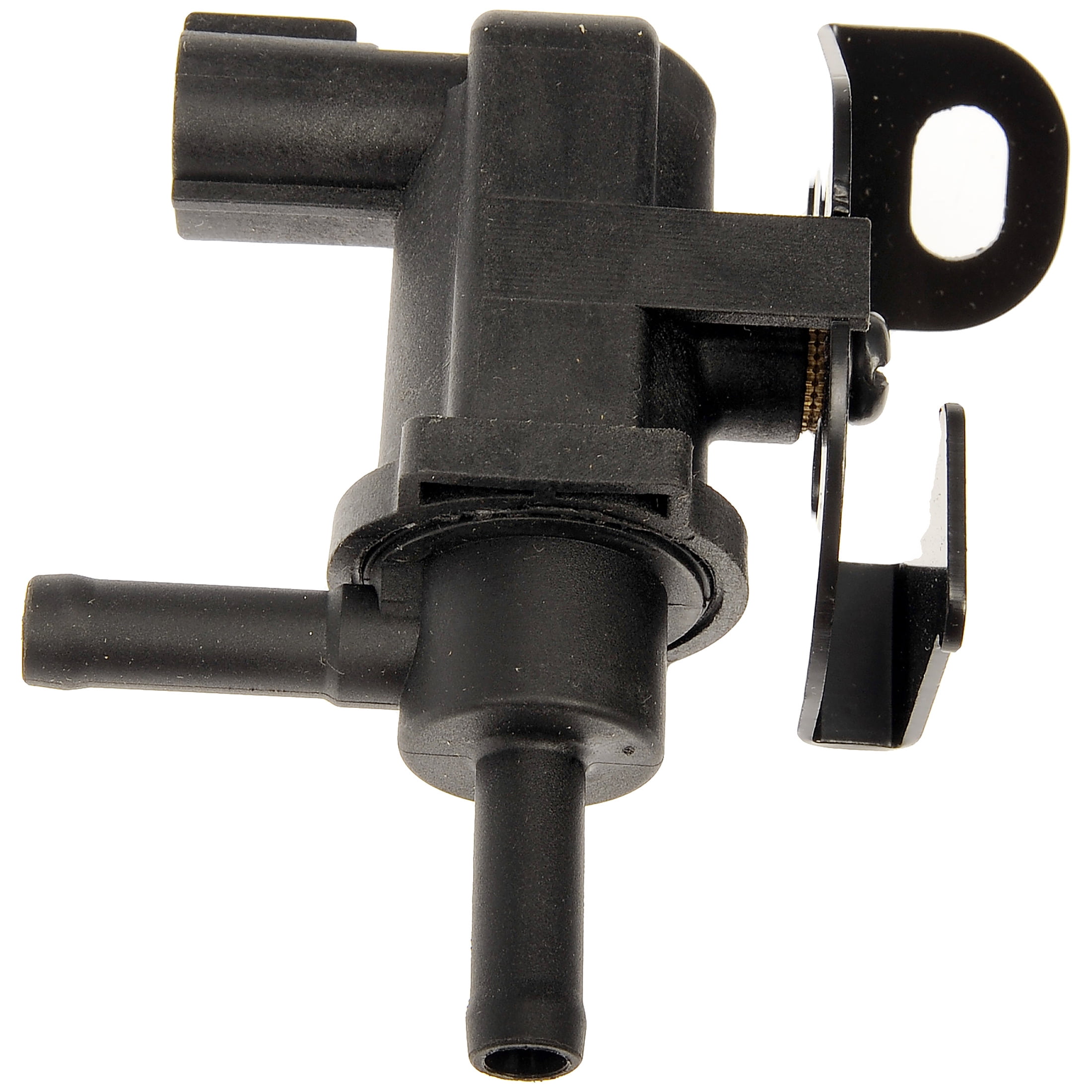 Dorman 994-036 Vapor Canister Purge Valve for Specific Toyota Models
