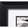 thumbnail image 3 of Georgia O'Keeffe "Black Place III" Art Print Custom Framed Generic, 3 of 3