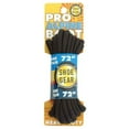 thumbnail image 3 of Shoe Gear Alpine 60 In. Round Boot Laces 310-10, 3 of 3