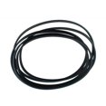 thumbnail image 1 of Dryer Drive Belt Compatible Frigidaire, AP4368788, PS2349294, 134719300, 1 of 3