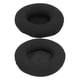 thumbnail image 2 of Almohadillas para los oídos, funda suave para auriculares, cojines de espuma de repuesto para auriculares Urbanite, 2 of 5