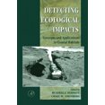 thumbnail image 2 of Détecter les Impacts Écologiques, 2 of 3