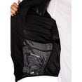thumbnail image 6 of Weekend Offender LA Guardia Jacket, Black, 6 of 8