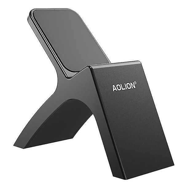 Aolion Game Controller Stand Gamepad Display Holder para la serie X / s