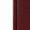 Red, variant on YLYL Womens Knee High Boots Lace up Riding Flat Low Heels Strappy Winter Combat Boots Fashion Strappy Boots