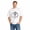 White-01, variant on Pumpkin Pie T-shirt, Fun Math T-shirt, Halloween T-shirt, Autumn T-shirt