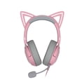 thumbnail image 4 of Audifonos Razer Gamer Kraken Kitty V2, 4 of 6