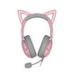 thumbnail image 4 of Audifonos Razer Gamer Kraken Kitty V2, 4 of 6