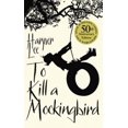 thumbnail image 1 of To Kill A Mockingbird : Édition 50e Anniversaire, 1 of 2