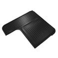 thumbnail image 4 of Lipstore Espresso Coffee Machine Top Mat Accessory Easy to Clean Anti Scratch Protect The, 4 of 8