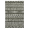 thumbnail image 1 of United Weavers Tapis Surdimensionné Augusta Diana Vert, 1 of 1