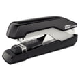 thumbnail image 1 of Grapadora Swingline Omnipress 30 con capacidad para 30 hojas, color negro y gris, 1 of 1
