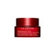thumbnail image 1 of Crema de Día Clarins Super Restorative 50 ml, 1 of 1