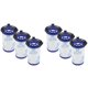 thumbnail image 1 of Filtro de Accesorios de Aspiradora de 6 Piezas para Piezas de Repuesto ZR009001 360 ​X-Pert RH9015WO, 1 of 5