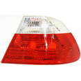 thumbnail image 3 of 99-03 BMW 3 SERIES Tail Lamp / Light Quarter Mounted Right & Left Set, 3 of 8