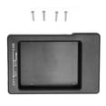 thumbnail image 1 of Boîtier de Protection de l'Analyseur, Protection de Remplacement de la Coque de l'Analyseur Vectoriel avec des Vis pour VNA 2.8in, 1 of 8