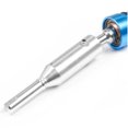 thumbnail image 3 of Short Throw Shifter Quick Shift Fit for BMW E30 E36 E39 M3 M5 3/5 Series M/T, 3 of 4