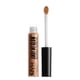thumbnail image 1 of Resaltador líquido NYX Professional Makeup Away We Glow, G, 1 of 3