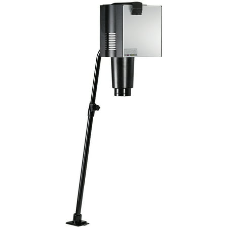 artograph design master art projector walmart com