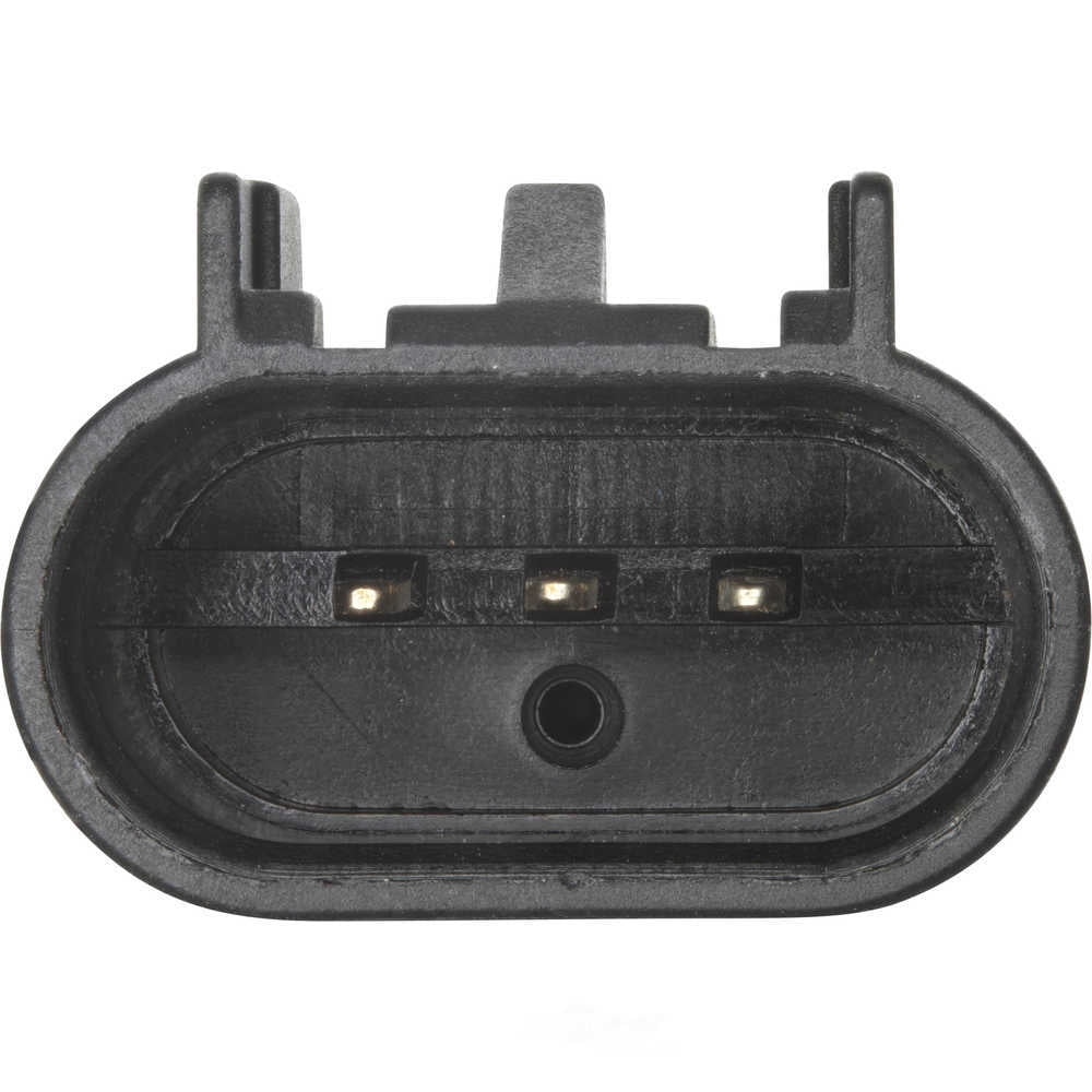 Holstein Parts 2MAP0303 Manifold Absolute Pressure (MAP) Sensor