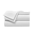 thumbnail image 2 of Nanshing Portland 4-Piece Flat Sheet Set, 2 of 7