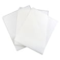 thumbnail image 4 of WJSXC Mag1c Paper for Wand Tricks Props Professinal Stage Magician's Tools Party Accessories White (5pcs, 10*10cm), 4 of 4