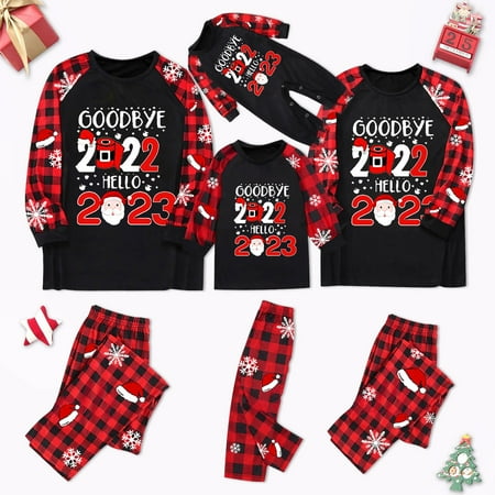 

Spftem 2023 Merry Christmas Matching Christmas For Couples Plaids Women S Pajamas Organic Cotton Christmas Family Pajamas Matching Sets