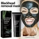 thumbnail image 1 of Salud y Belleza, Cuidado Personal, Mascarillas Faciales, Mascarillas, Mascarilla Facial Eliminadora de Puntos Negros con Ingredientes Vegetales Naturales que Penetran Fácilmente en los Poros, Puntos N, 1 of 9