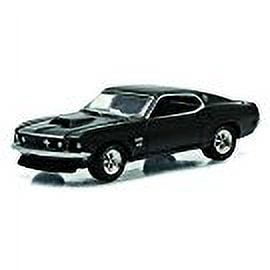 Hollywood Film Reels Series 3 Gas Monkey Garage
